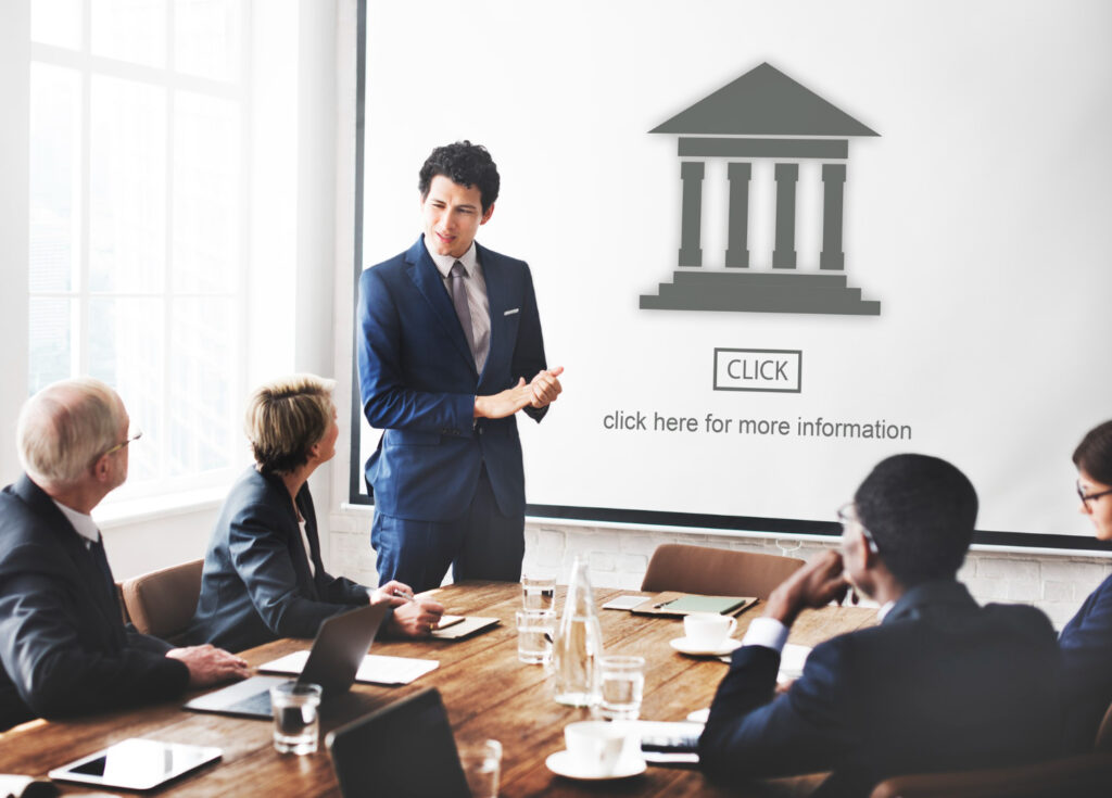 Why AI Alignment Is Becoming a Leadership Issue