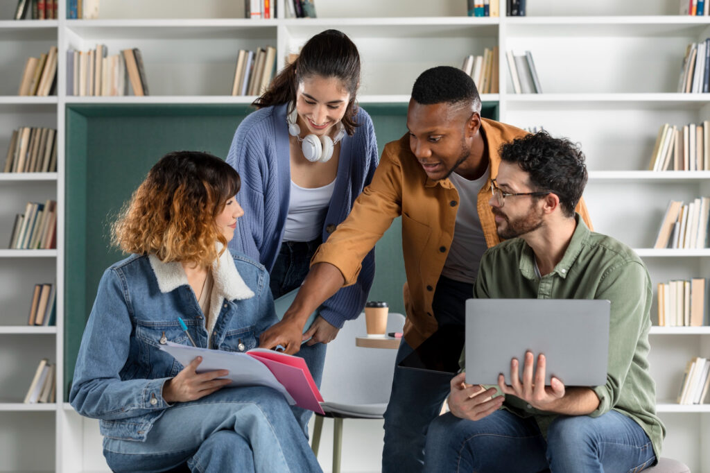 What Every Organization Should Know Before Implementing AI
