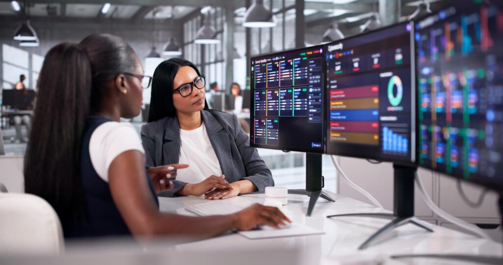 The Role of Governance in Building Trustworthy AI Systems
